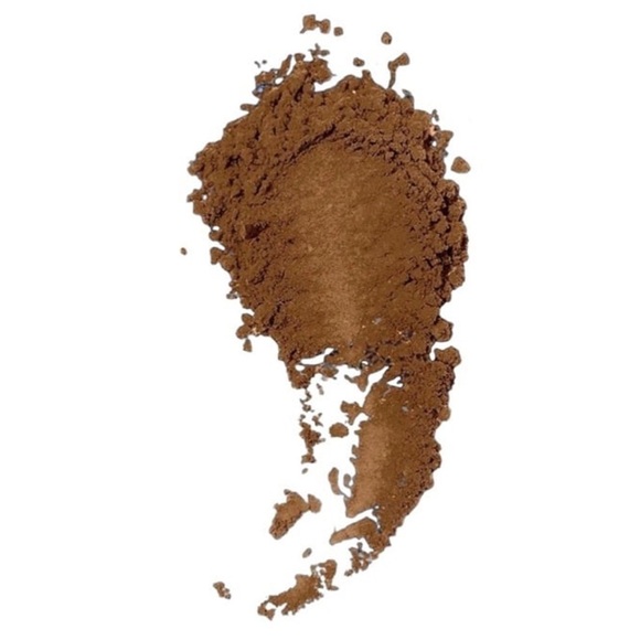 NIP Jeffree Star Magic Star Star Luminous Setting Powder Suede - Picture 1 of 4